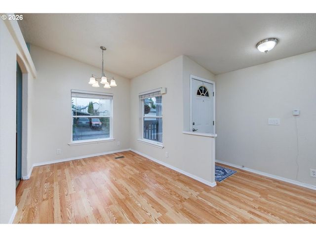 2329 N GRAY St, Cornelius, OR 97113