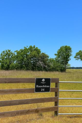 0 Cr 124, Wharton, TX 77488