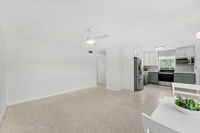 350 Woodland Avenue 1, Cocoa Beach, FL 32931