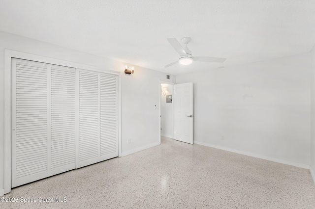 350 Woodland Avenue 1, Cocoa Beach, FL 32931