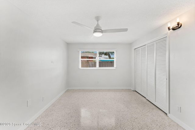 350 Woodland Avenue 1, Cocoa Beach, FL 32931