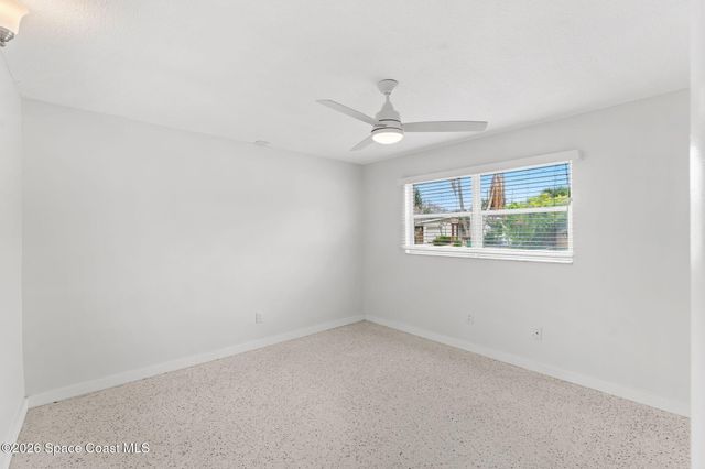 350 Woodland Avenue 1, Cocoa Beach, FL 32931