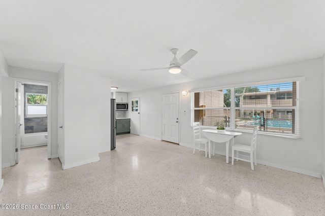 350 Woodland Avenue 1, Cocoa Beach, FL 32931