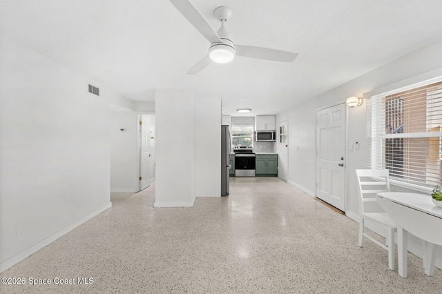 350 Woodland Avenue 1, Cocoa Beach, FL 32931