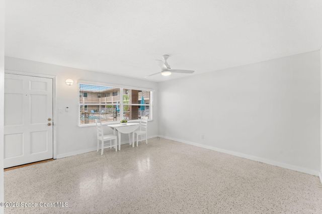 350 Woodland Avenue 1, Cocoa Beach, FL 32931