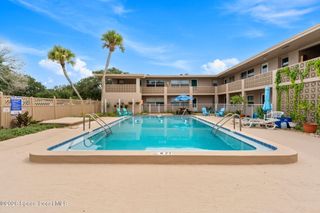 350 Woodland Avenue 1, Cocoa Beach, FL 32931