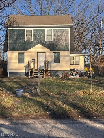 3517 E 129th Street, Cleveland, OH 44105