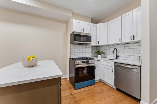 921 N PATTERSON PARK AVE, Baltimore, MD 21205