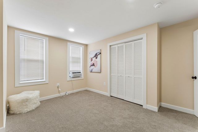 921 N PATTERSON PARK AVE, Baltimore, MD 21205