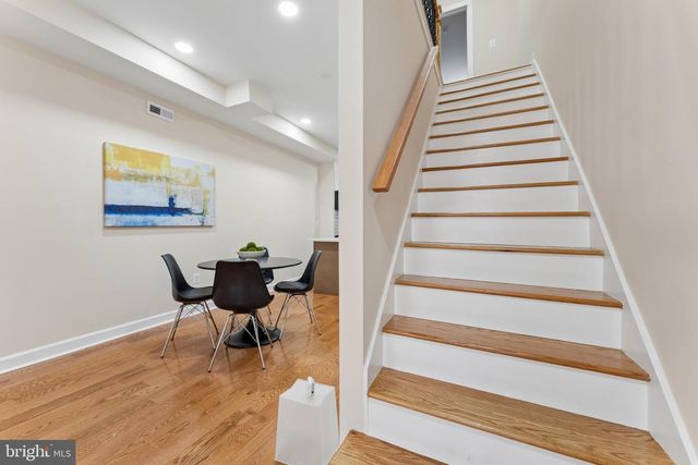 921 N PATTERSON PARK AVE, Baltimore, MD 21205