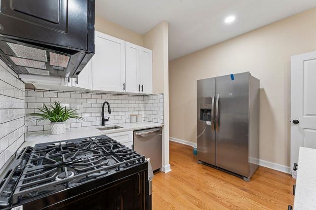 921 N PATTERSON PARK AVE, Baltimore, MD 21205