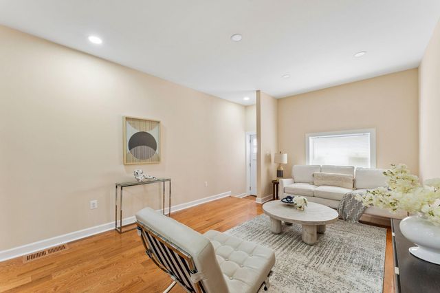 921 N PATTERSON PARK AVE, Baltimore, MD 21205