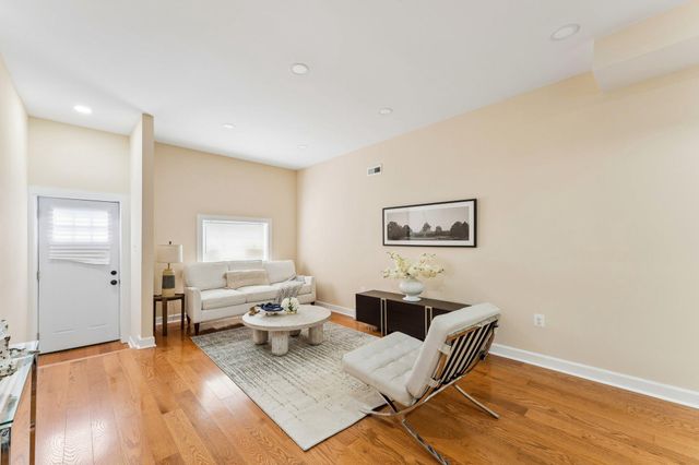 921 N PATTERSON PARK AVE, Baltimore, MD 21205