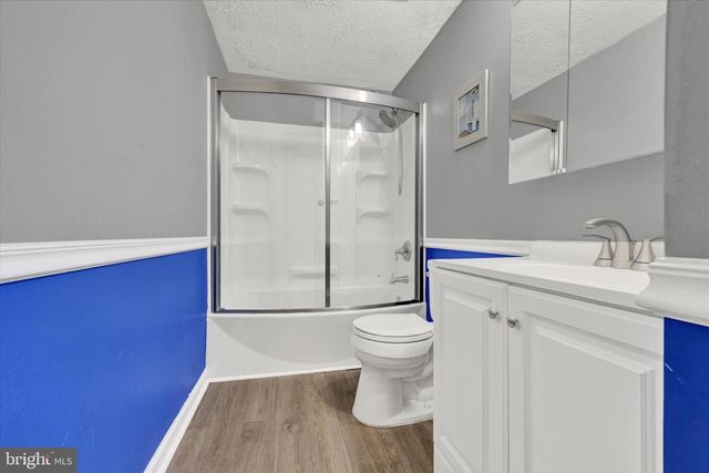 39 RADER CT, Baltimore, MD 21234