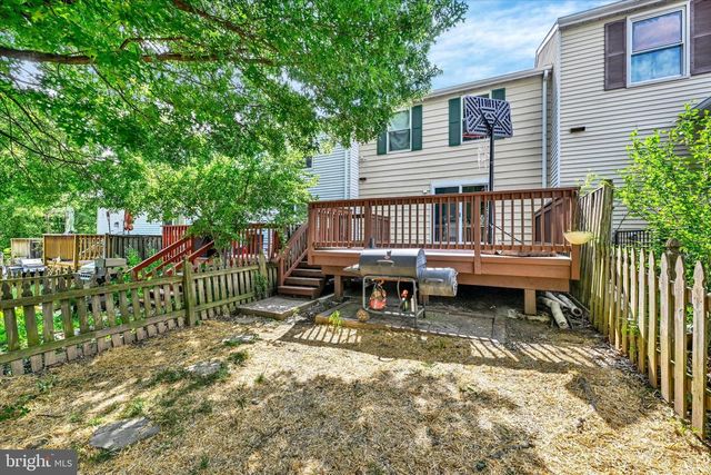 39 RADER CT, Baltimore, MD 21234