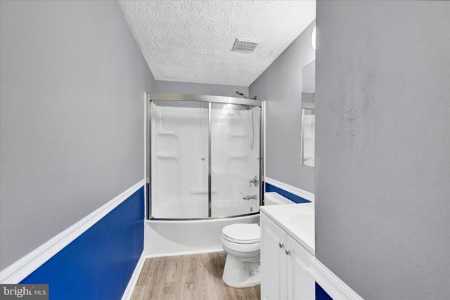 39 RADER CT, Baltimore, MD 21234