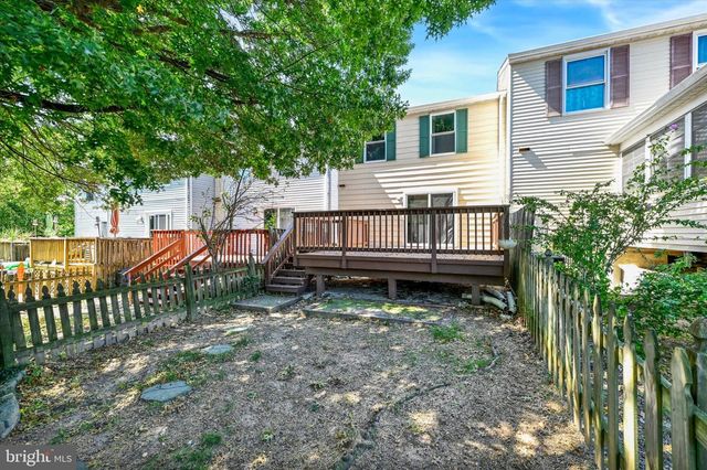 39 RADER CT, Baltimore, MD 21234
