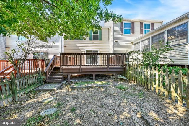 39 RADER CT, Baltimore, MD 21234