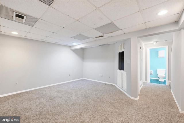 39 RADER CT, Baltimore, MD 21234