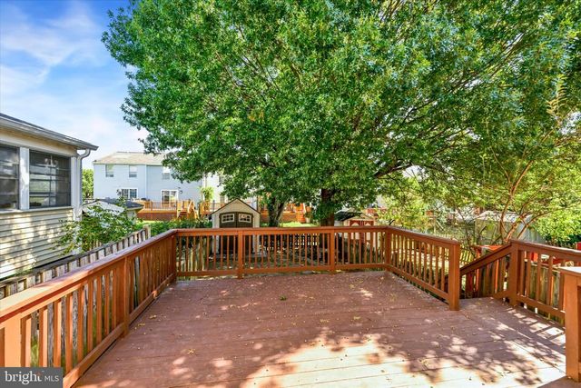 39 RADER CT, Baltimore, MD 21234
