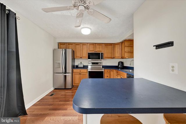 39 RADER CT, Baltimore, MD 21234