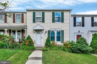 39 RADER CT, Baltimore, MD 21234