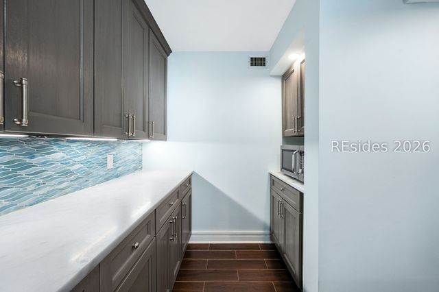 34 S Forest Beach Dr Apt A12, Hilton Head Island, SC 29928