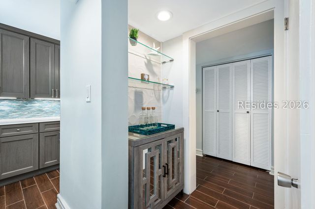 34 S Forest Beach Dr Apt A12, Hilton Head Island, SC 29928