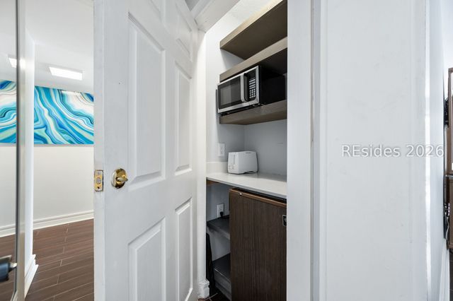 34 S Forest Beach Dr Apt A12, Hilton Head Island, SC 29928