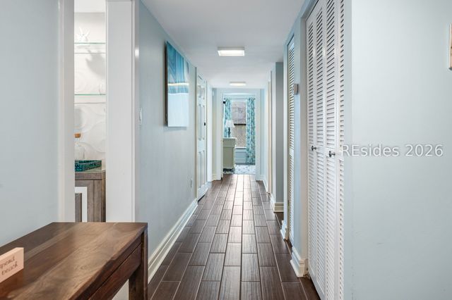 34 S Forest Beach Dr Apt A12, Hilton Head Island, SC 29928