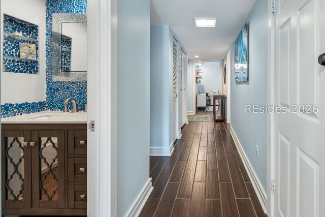 34 S Forest Beach Dr Apt A12, Hilton Head Island, SC 29928