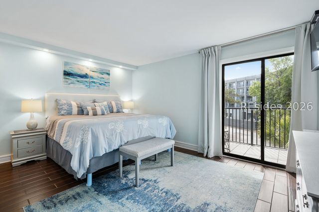 34 S Forest Beach Dr Apt A12, Hilton Head Island, SC 29928