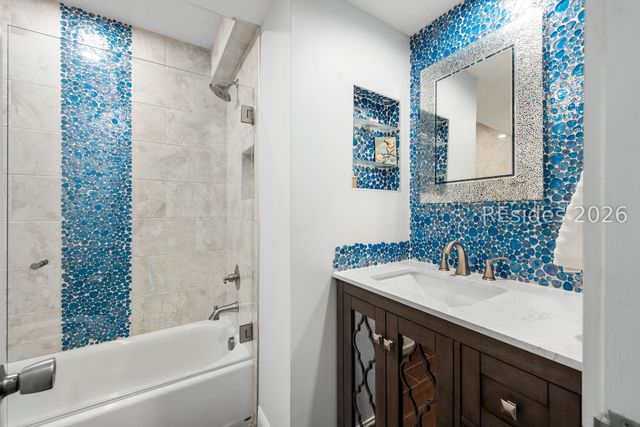 34 S Forest Beach Dr Apt A12, Hilton Head Island, SC 29928