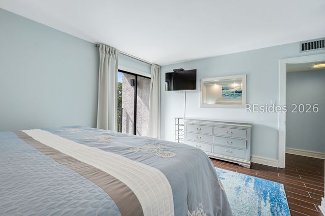 34 S Forest Beach Dr Apt A12, Hilton Head Island, SC 29928