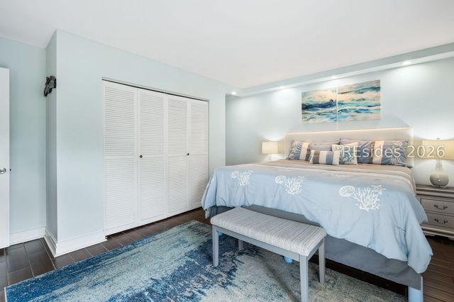 34 S Forest Beach Dr Apt A12, Hilton Head Island, SC 29928