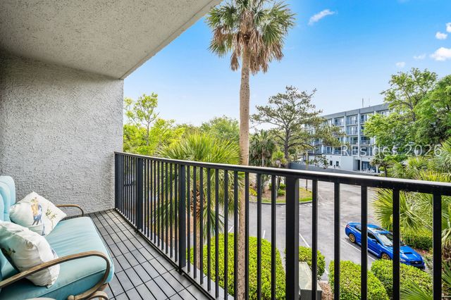 34 S Forest Beach Dr Apt A12, Hilton Head Island, SC 29928