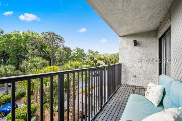 34 S Forest Beach Dr Apt A12, Hilton Head Island, SC 29928