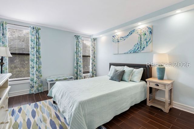 34 S Forest Beach Dr Apt A12, Hilton Head Island, SC 29928