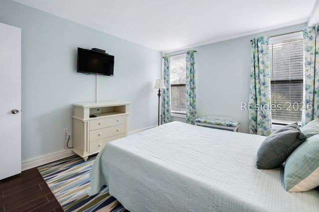 34 S Forest Beach Dr Apt A12, Hilton Head Island, SC 29928