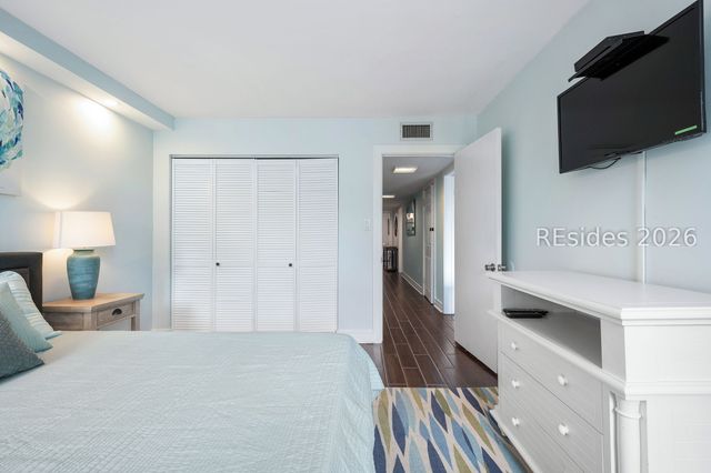 34 S Forest Beach Dr Apt A12, Hilton Head Island, SC 29928