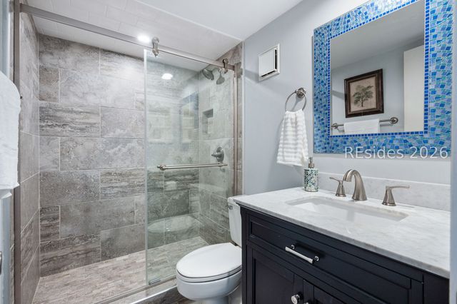 34 S Forest Beach Dr Apt A12, Hilton Head Island, SC 29928