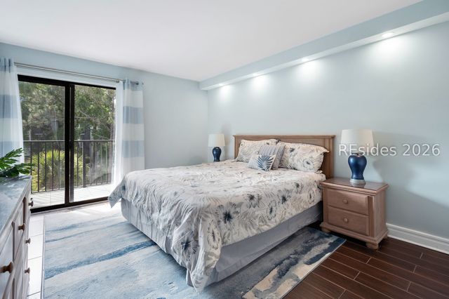 34 S Forest Beach Dr Apt A12, Hilton Head Island, SC 29928