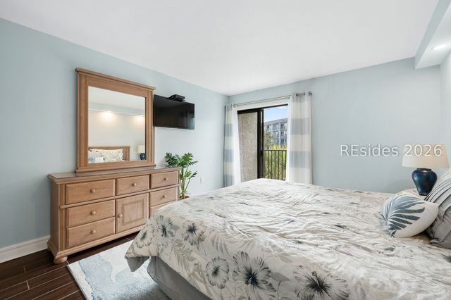 34 S Forest Beach Dr Apt A12, Hilton Head Island, SC 29928