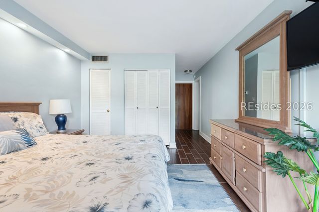 34 S Forest Beach Dr Apt A12, Hilton Head Island, SC 29928