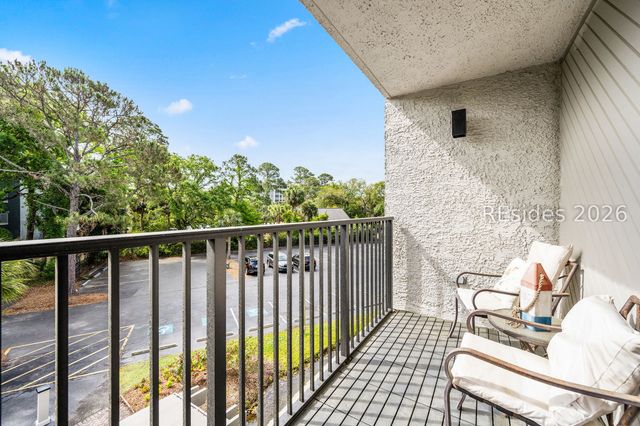 34 S Forest Beach Dr Apt A12, Hilton Head Island, SC 29928