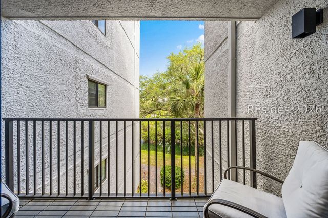 34 S Forest Beach Dr Apt A12, Hilton Head Island, SC 29928