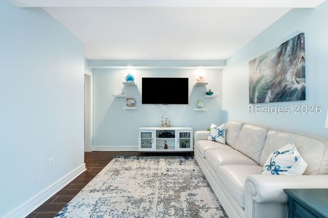 34 S Forest Beach Dr Apt A12, Hilton Head Island, SC 29928