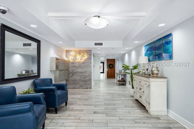 34 S Forest Beach Dr Apt A12, Hilton Head Island, SC 29928