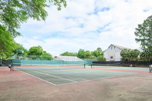 34 S Forest Beach Dr Apt A12, Hilton Head Island, SC 29928