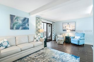 34 S Forest Beach Dr Apt A12, Hilton Head Island, SC 29928
